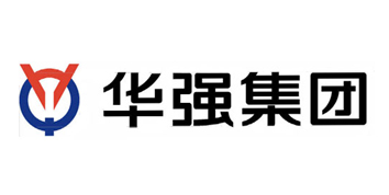 ǿ
