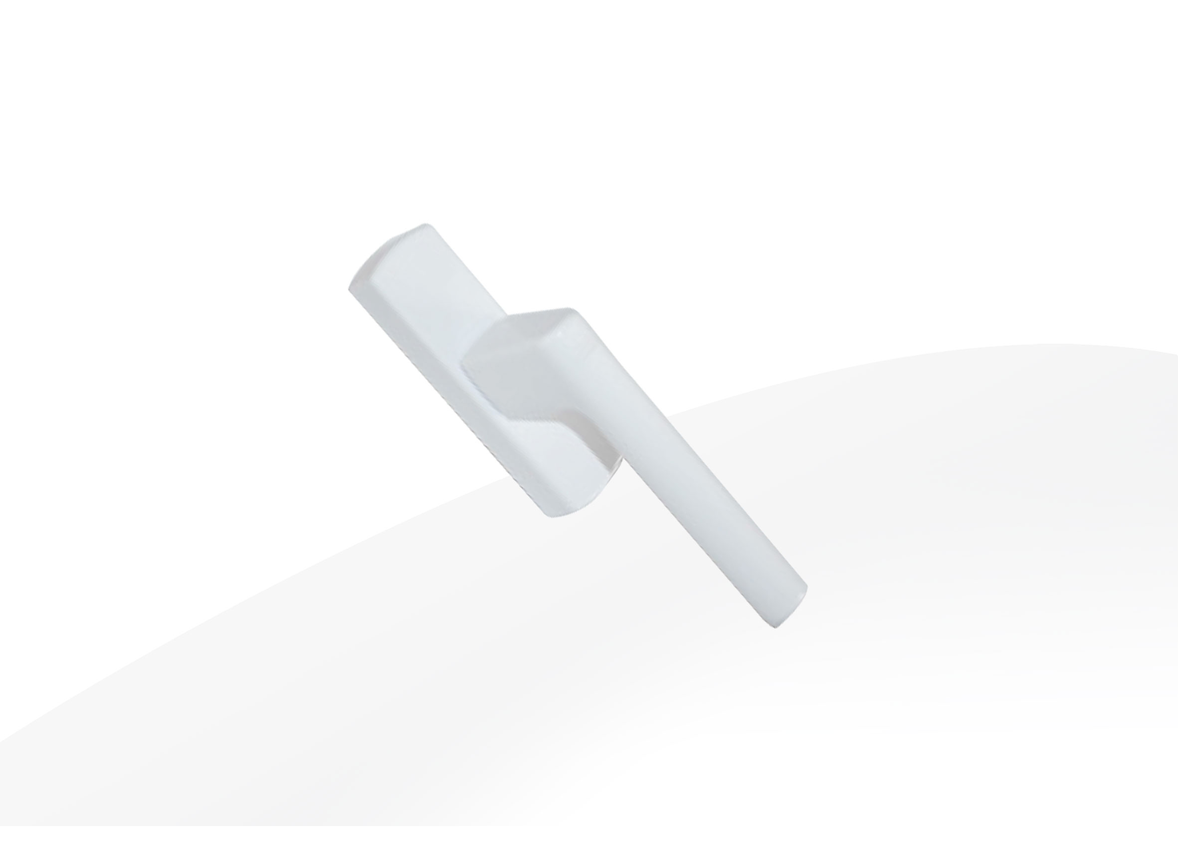 WINDOW HANDLE