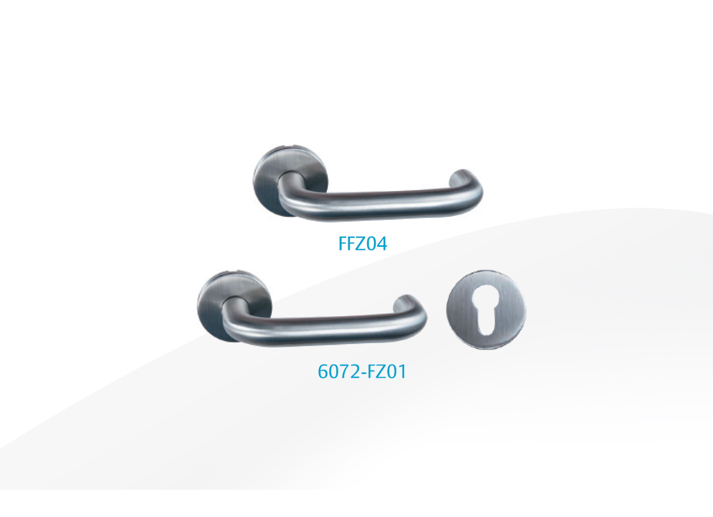 Handle